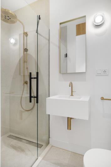 Image No.46-5 Bed Villa for sale