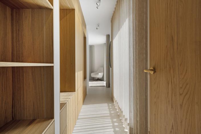 Image No.49-5 Bed Villa for sale