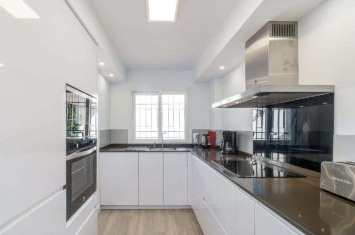 Image No.6-3 Bed Townhouse for sale