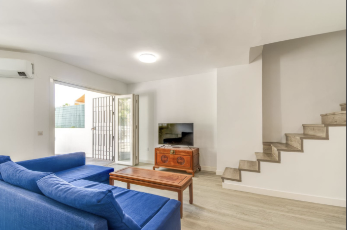 Image No.7-3 Bed Townhouse for sale