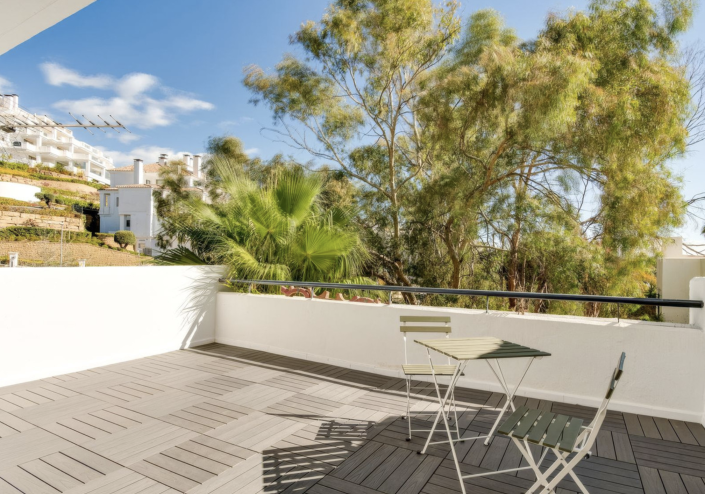 Image No.3-3 Bed Townhouse for sale