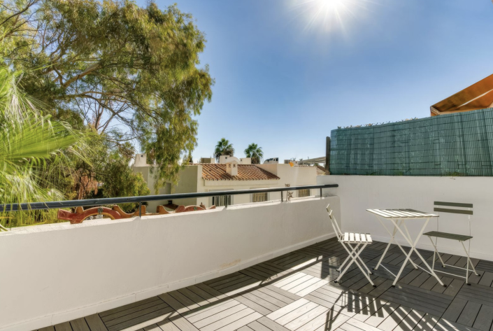 Image No.13-3 Bed Townhouse for sale