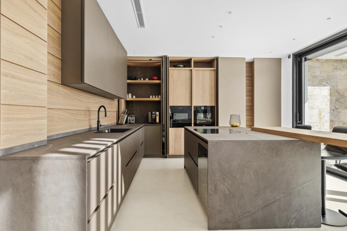 Image No.44-4 Bed Villa for sale