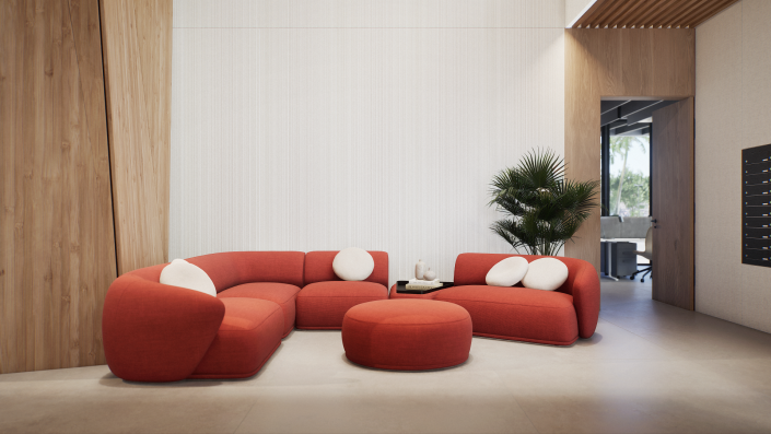 Image No.22-4 Bed Apartment for sale