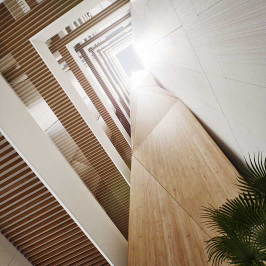 Image No.47-4 Bed Apartment for sale