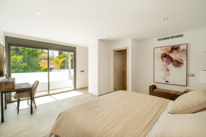 Image No.5-Villa de 5 chambres à vendre à Golden Mile