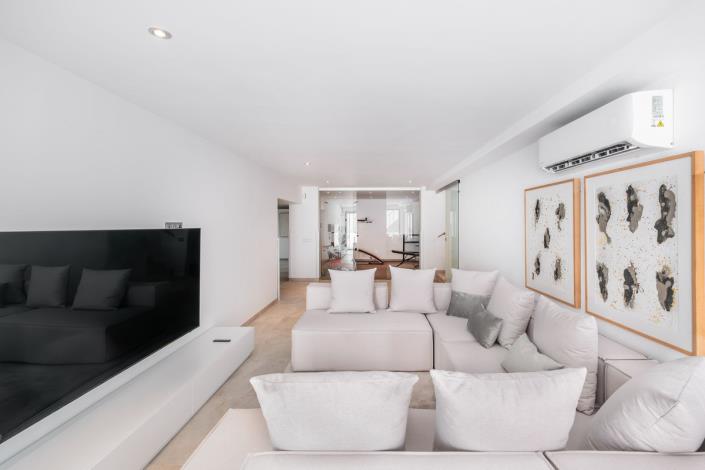 Image No.15-Villa de 5 chambres à vendre à Golden Mile