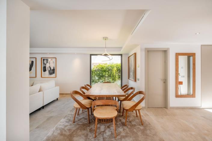 Image No.17-Villa de 5 chambres à vendre à Golden Mile