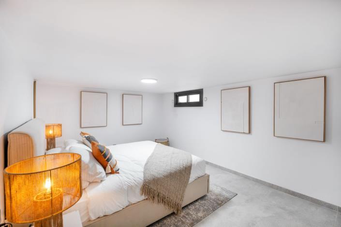 Image No.19-Villa de 5 chambres à vendre à Golden Mile