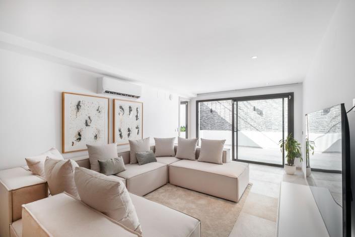 Image No.20-Villa de 5 chambres à vendre à Golden Mile