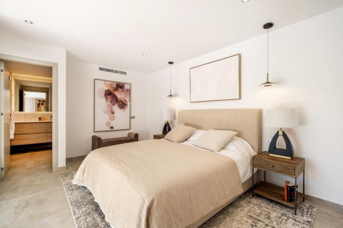 Image No.21-Villa de 5 chambres à vendre à Golden Mile