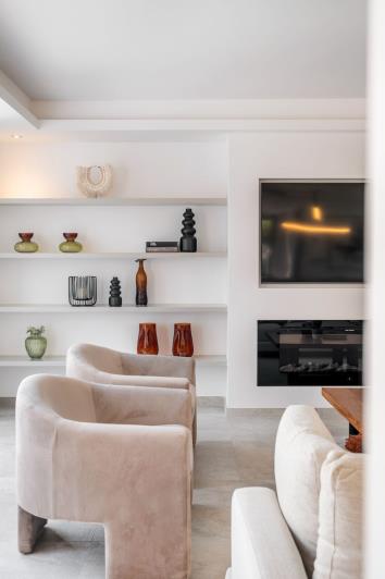 Image No.29-Villa de 5 chambres à vendre à Golden Mile