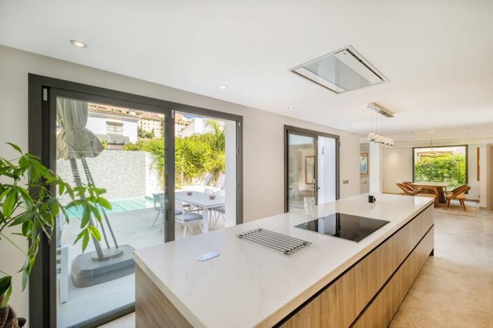 Image No.32-Villa de 5 chambres à vendre à Golden Mile