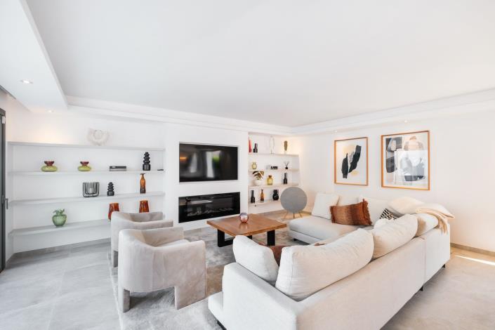 Image No.34-Villa de 5 chambres à vendre à Golden Mile