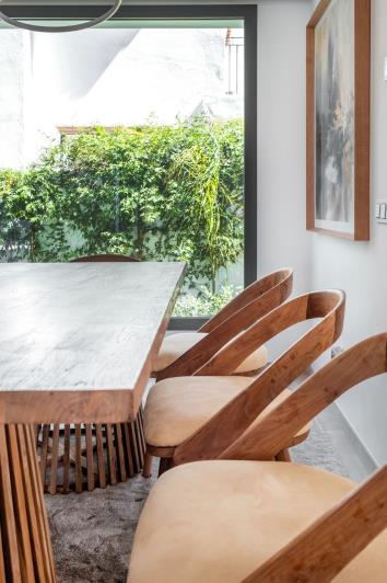 Image No.35-Villa de 5 chambres à vendre à Golden Mile