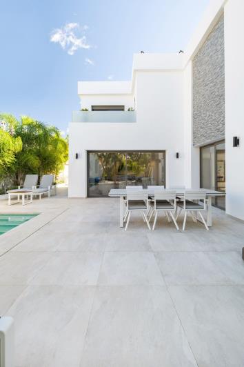 Image No.37-Villa de 5 chambres à vendre à Golden Mile