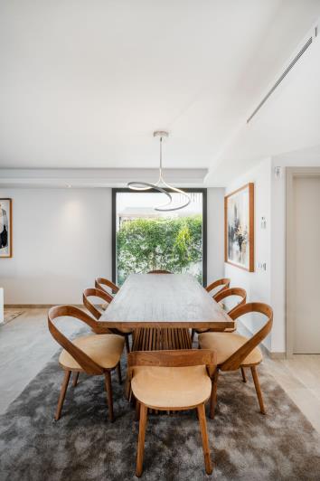 Image No.38-Villa de 5 chambres à vendre à Golden Mile