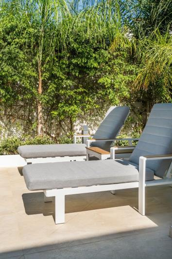 Image No.42-Villa de 5 chambres à vendre à Golden Mile