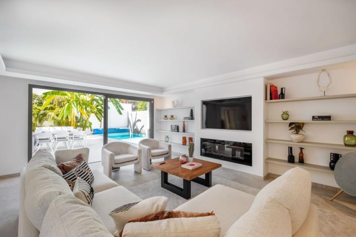 Image No.44-Villa de 5 chambres à vendre à Golden Mile