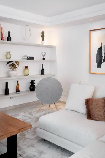 Image No.45-Villa de 5 chambres à vendre à Golden Mile