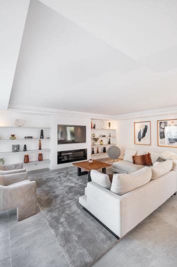 Image No.46-Villa de 5 chambres à vendre à Golden Mile