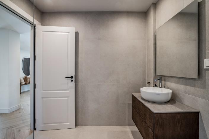 Image No.11-4 Bed Apartment for sale