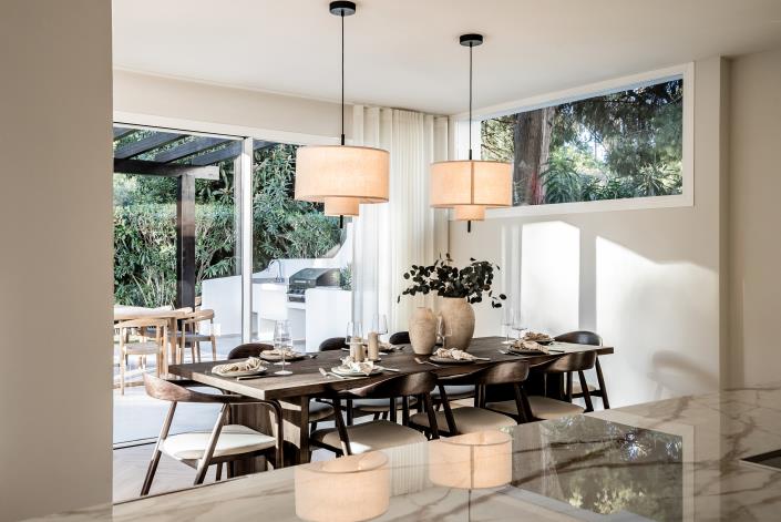 Image No.14-4 Bed Apartment for sale