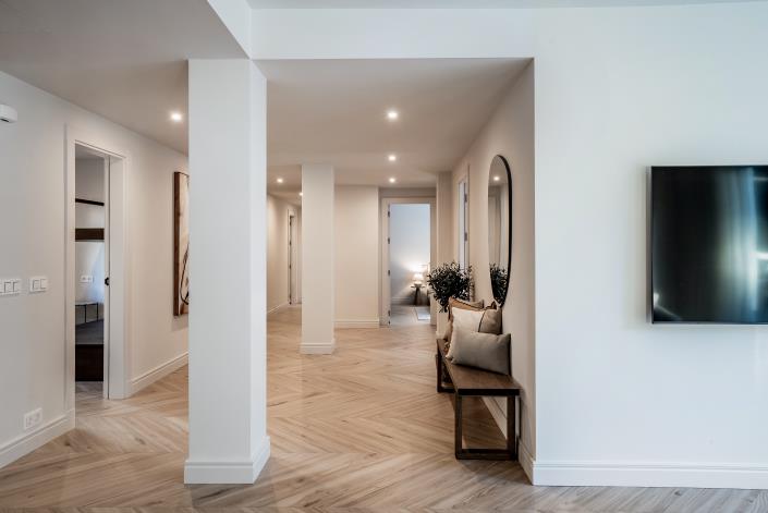 Image No.19-4 Bed Apartment for sale