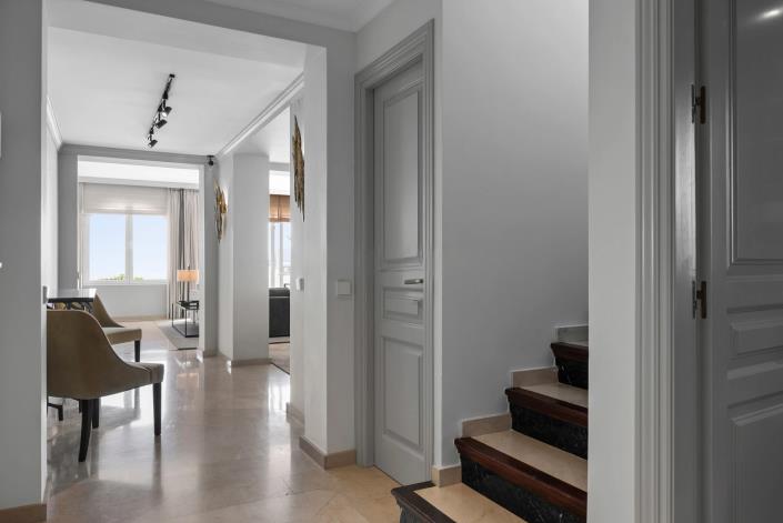 Image No.20-4 Bed Duplex for sale