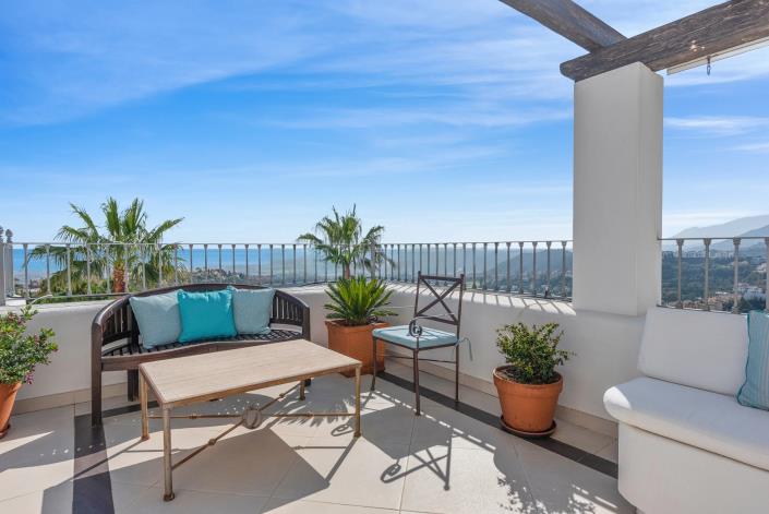 Image No.14-4 Bed Duplex for sale