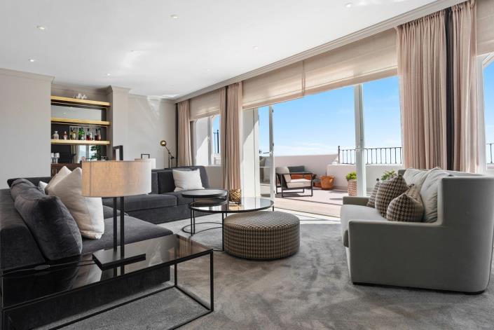 Image No.17-4 Bed Duplex for sale