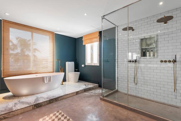 Image No.24-4 Bed Duplex for sale