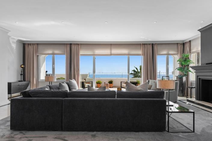 Image No.25-4 Bed Duplex for sale