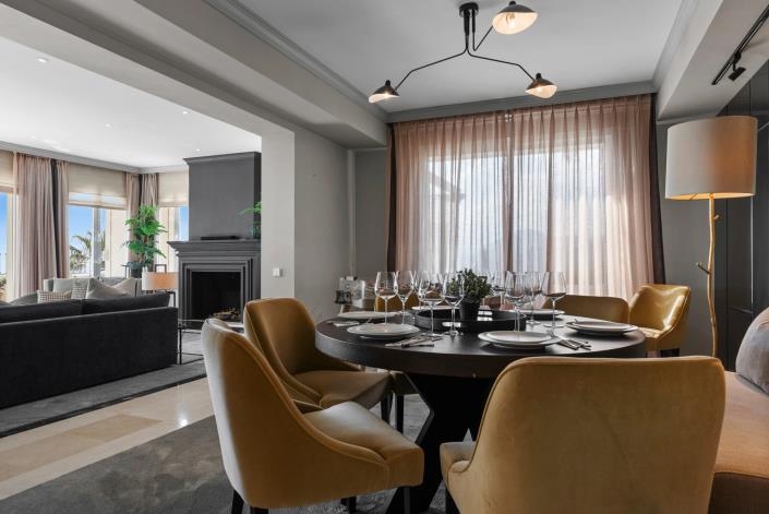 Image No.28-4 Bed Duplex for sale