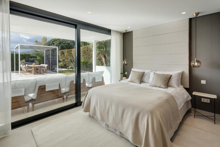 Image No.23-6 Bed Villa for sale