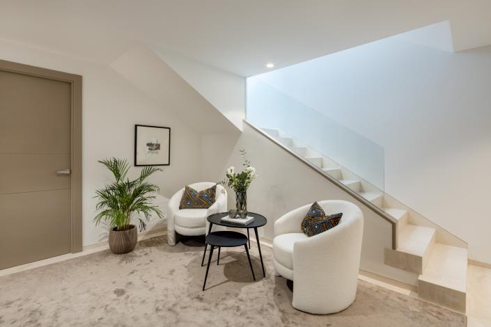 Image No.11-Villa de 5 chambres à vendre à Golden Mile