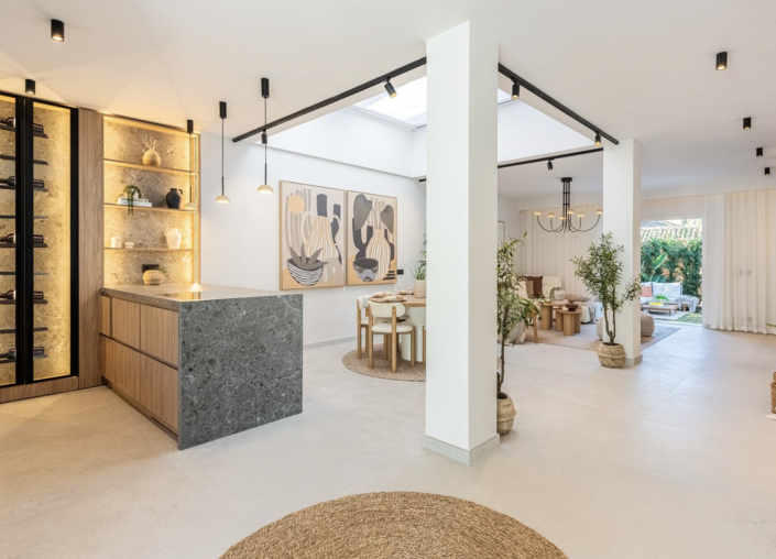 Image No.11-3 Bed Villa for sale