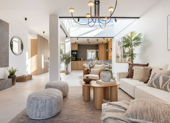 Image No.13-3 Bed Villa for sale