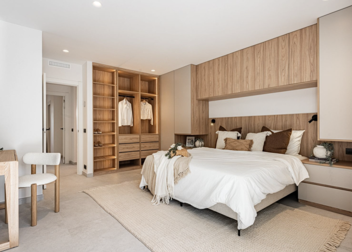 Image No.17-3 Bed Villa for sale