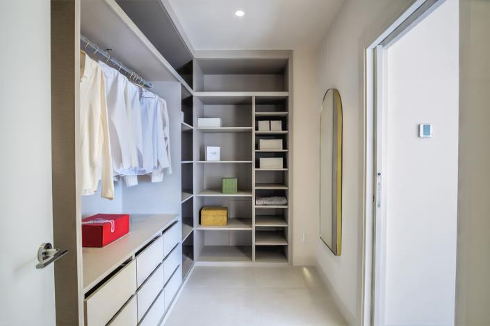 Image No.27-4 Bed Villa for sale