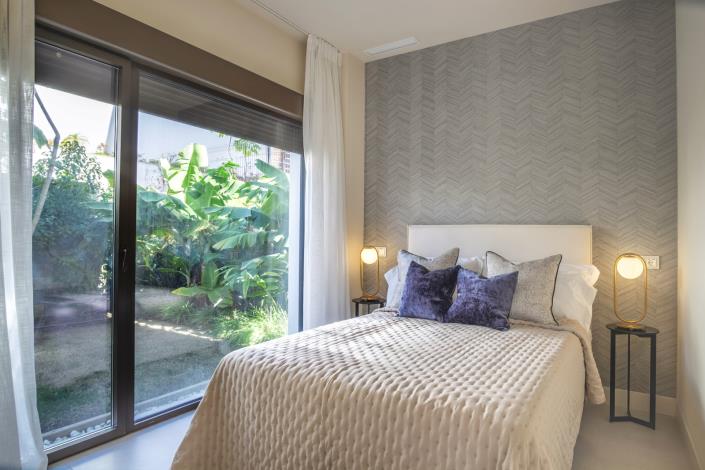 Image No.35-4 Bed Villa for sale