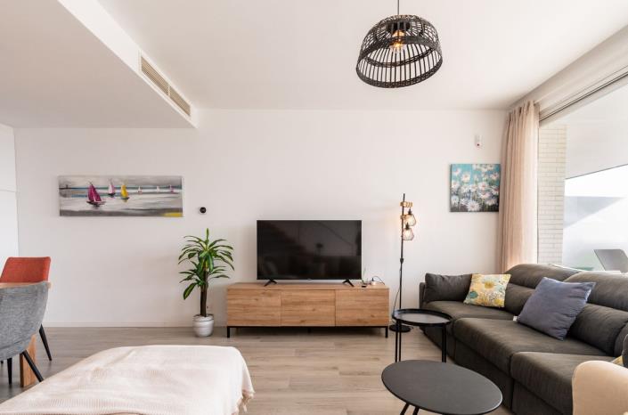 Image No.18-3 Bed Townhouse for sale