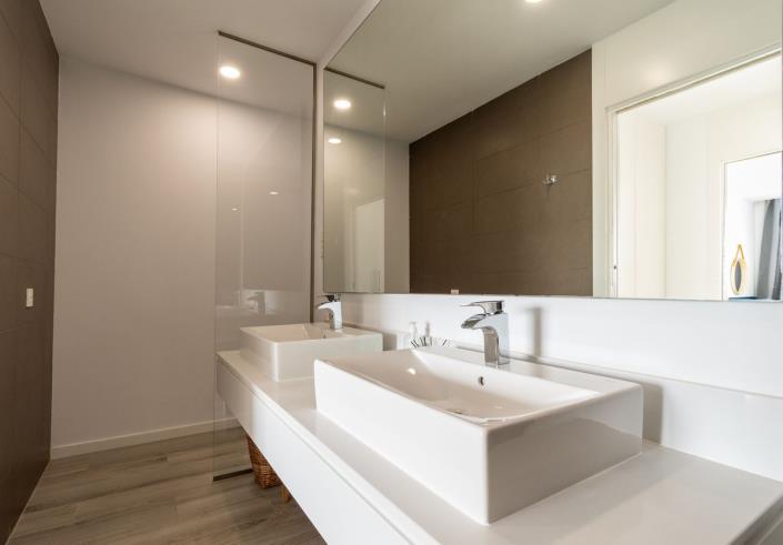 Image No.29-3 Bed Townhouse for sale