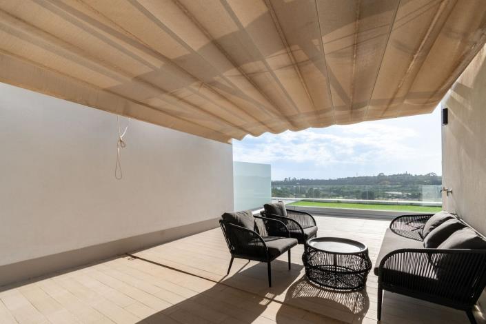 Image No.32-3 Bed Townhouse for sale