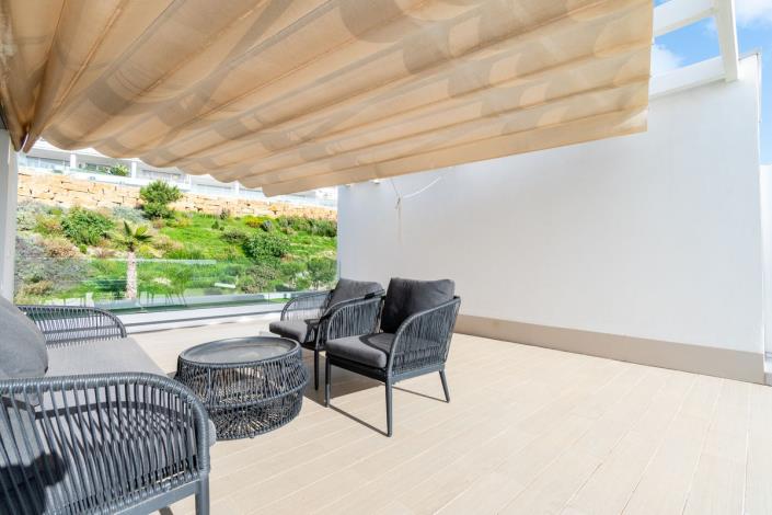 Image No.35-3 Bed Townhouse for sale