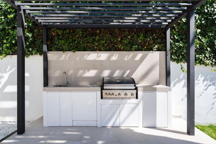 Image No.13-5 Bed Villa for sale