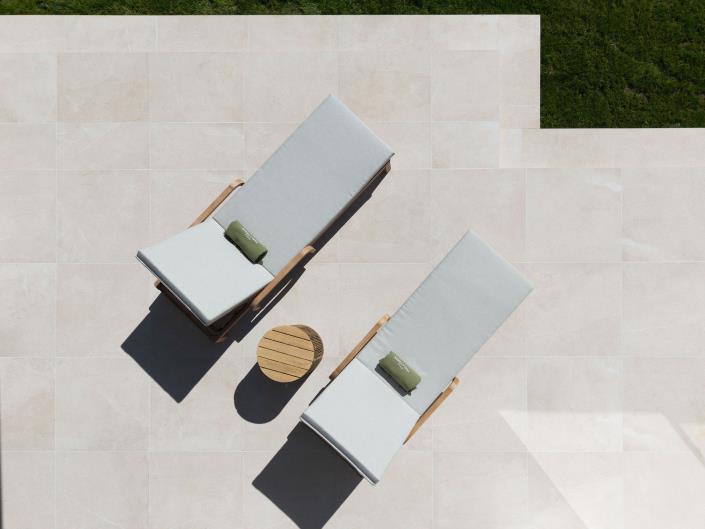 Image No.15-5 Bed Villa for sale