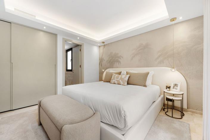 Image No.29-5 Bed Villa for sale