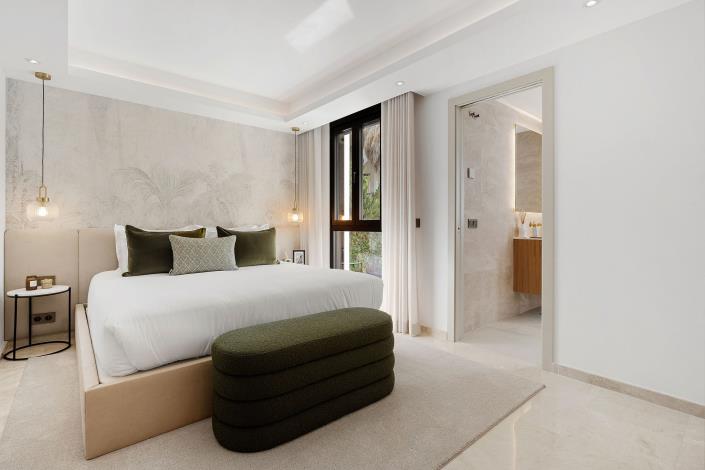 Image No.31-5 Bed Villa for sale