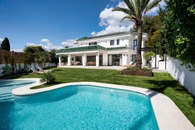 VillaPerlaVerde_37